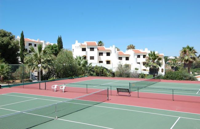 Monte Dourado Resort - Foto 26