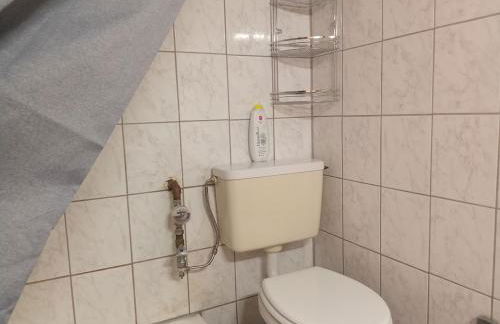 NEU Komplette Ferienwohnung Schwarzwaldluft - klein kompakt gemütlich direkte Buchung ohne Freigabe möglich - Foto 18