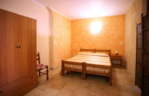 Terra Di Mare - Foto 27