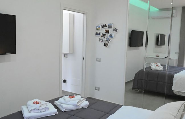 Naples Home - Foto 9