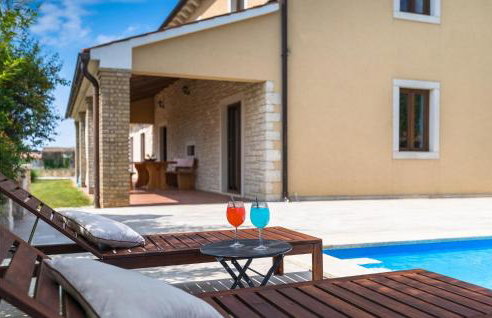 Villa Nino - Foto 10