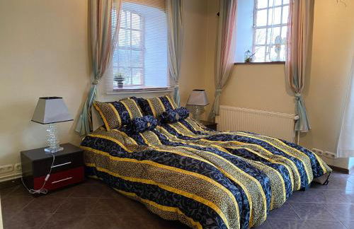 Natur Hof Fehmarn - Foto 8