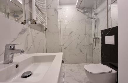 Apartamenty Swinoujscie - Wisus - Foto 42