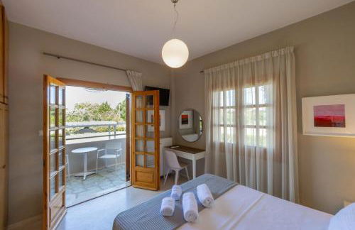 Villa Elisabeth - Foto 62