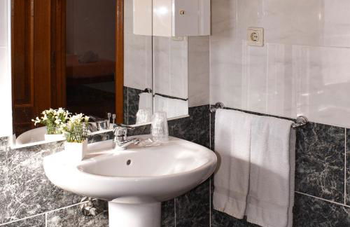 Autentisereia - Foto 17