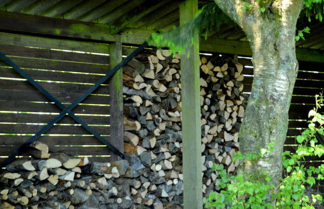 Family Apartment; Bouillon and Semois River - Foto 24