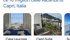 Casa Leucosia Suites - Foto 2