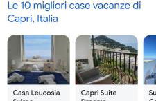 Casa Leucosia Suites - Foto 2