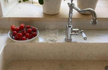 Revelin Hvar - Foto 53