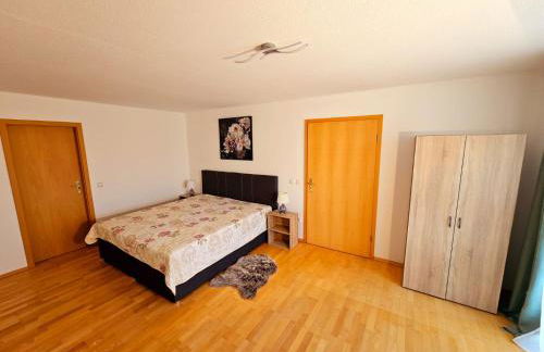 Ferienhaus-Drachenfels-Busenberg - Foto 19