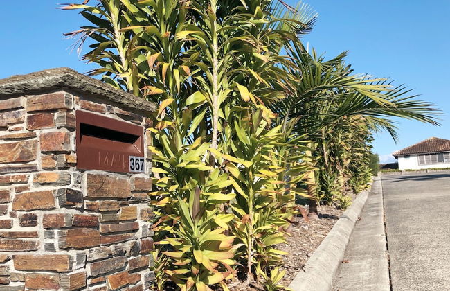 Modern Coastal Home & Award-winning Golf - Foto 40