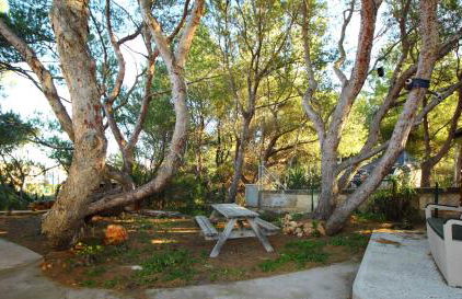 Casa Orquidea junto al mar Relax - Foto 6