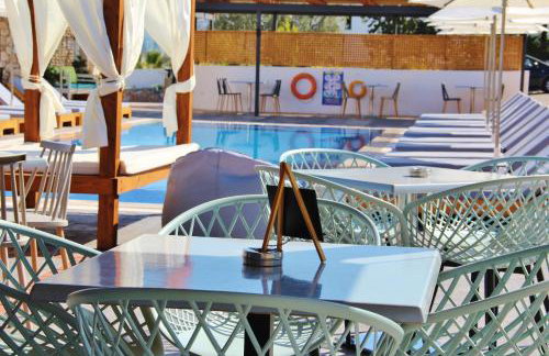 Ifestos Villa - Foto 10