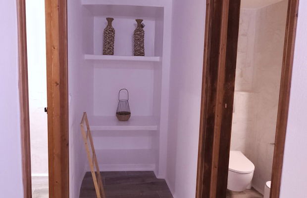 ERA VENEZIANA - Photo 23