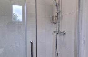 La Perle Rare - Foto 26