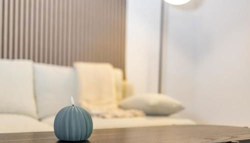 Urban Nest Bremerhaven - Foto 3