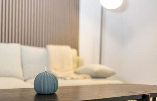 Urban Nest Bremerhaven - Foto 3