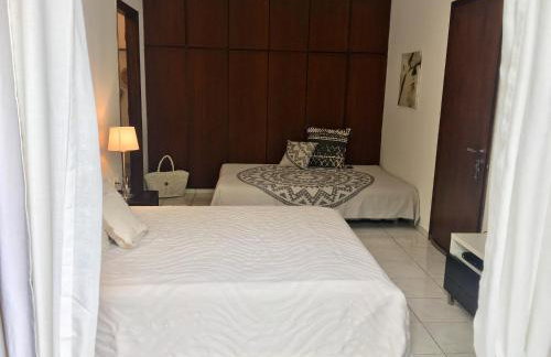 Eratous Seaside House - Foto 10