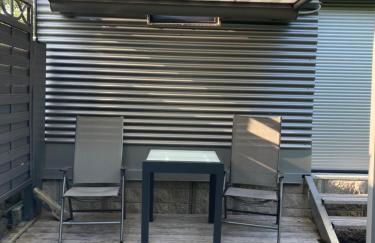 Peter's Ferienwohnung Nahe Rust, Kehl, Straßburg, Offenburg - Foto 11