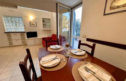 Sperlonga Paradise Apartment Complex - Foto 18