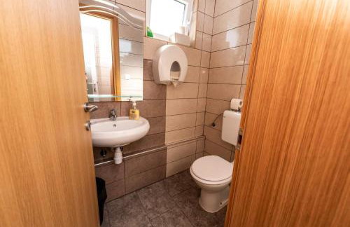 Sobe Šokac - Photo 9