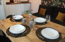 Apartamenty Pod Uwalonym Dębem - Foto 31