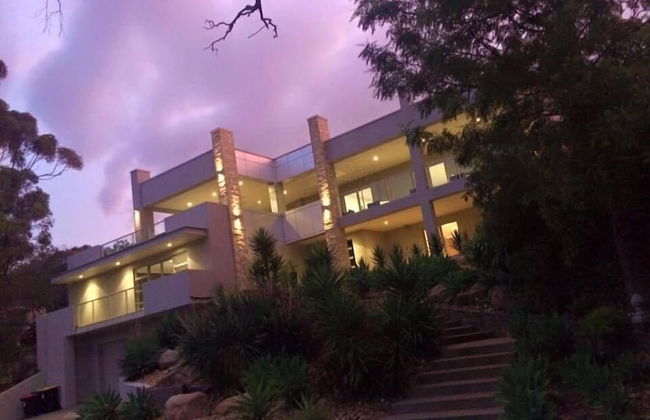 Hollywood Tree House - Photo 27