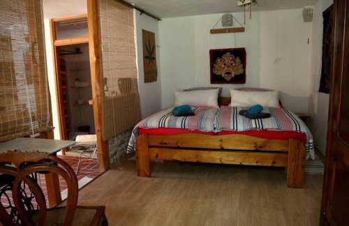 Secluded fisherman's cottage Cove Sveti Ante, Hvar - 24817 - Foto 17