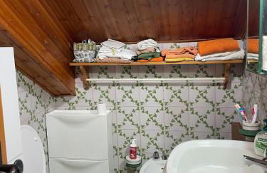 Bufu s Home - Foto 17