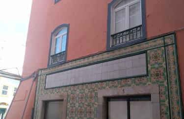 Casa do Arco da Praça - Foto 2