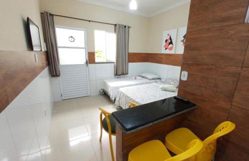 Residencial Sol Nascente - Foto 47