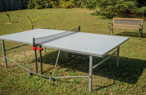 Villa Nycou - Foto 40