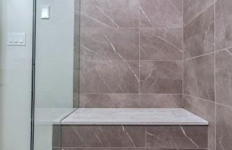 Travelers Dream, Walk to Space Needle, Firepit, cornhole - Foto 42