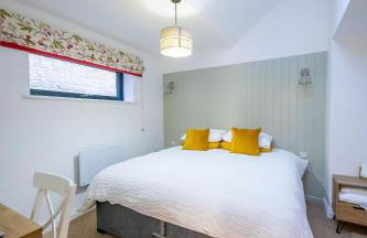 The Kennelman 3 bedroom option - Foto 19