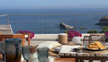 Cocciu d’amuri - Foto 1