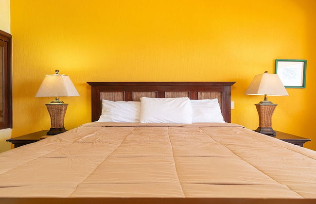 Sonoran Sky III - Foto 46