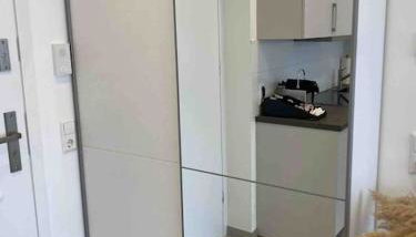 Bahnhofsapartment Lörrach - Foto 3