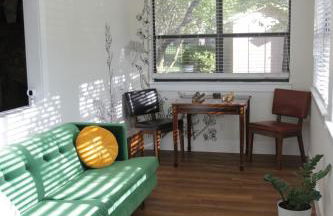 Waterfront Lake House on Lake LBJ - Foto 57