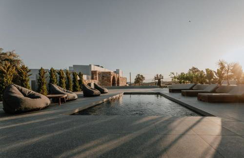 Onym Curated Villas - Photo 26