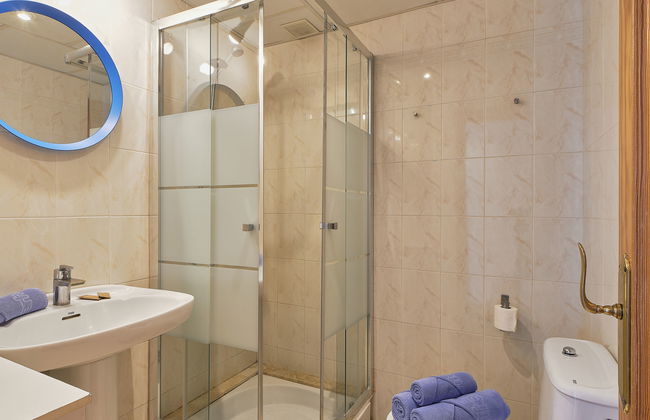 Marina Bay - Foto 20