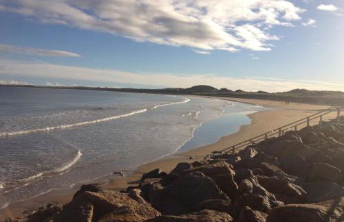 Unique Garden Centre Country Cottage - Foto 26