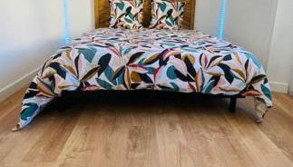 Jungle (Play) Room - Foto 5