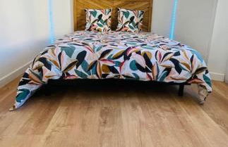 Jungle (Play) Room - Foto 5