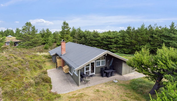 "Erlinda" - 3.1km from the sea - Foto 2, House
