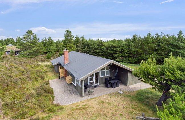 "Erlinda" - 3.1km from the sea - Foto 27