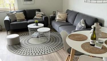 Place to be Fehmarn - Foto 2