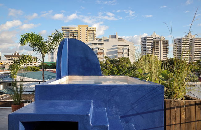 MARU by DW - Foto 61