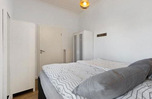 Ferienhaus Deich Auf - Foto 69