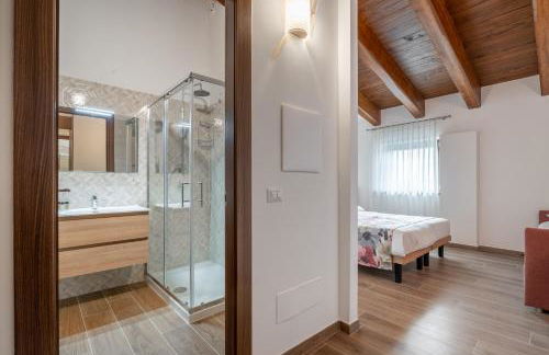 Agriturismo Santa Rosa - Foto 65