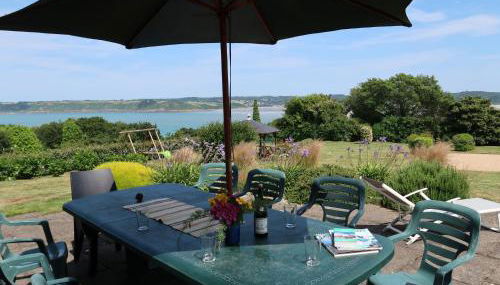 Holiday Home Ker Svea by Interhome - Foto 4